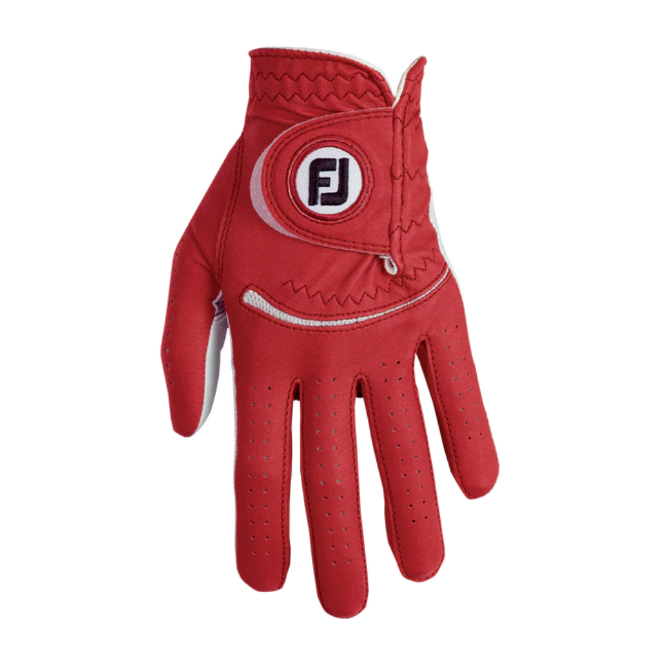 Footjoy Spectrum Women's Glove