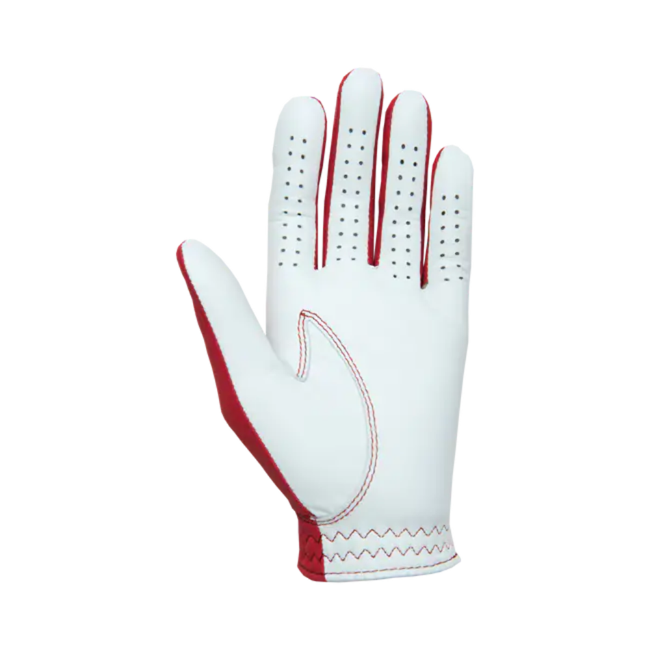 Footjoy Spectrum Women's Glove