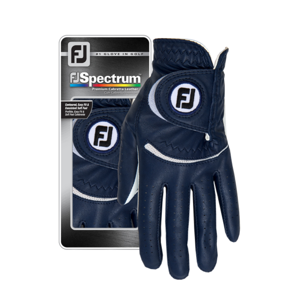 Footjoy Spectrum Women's Glove