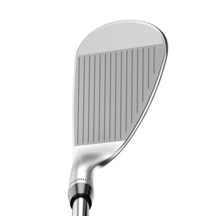 Callaway Opus Wedge