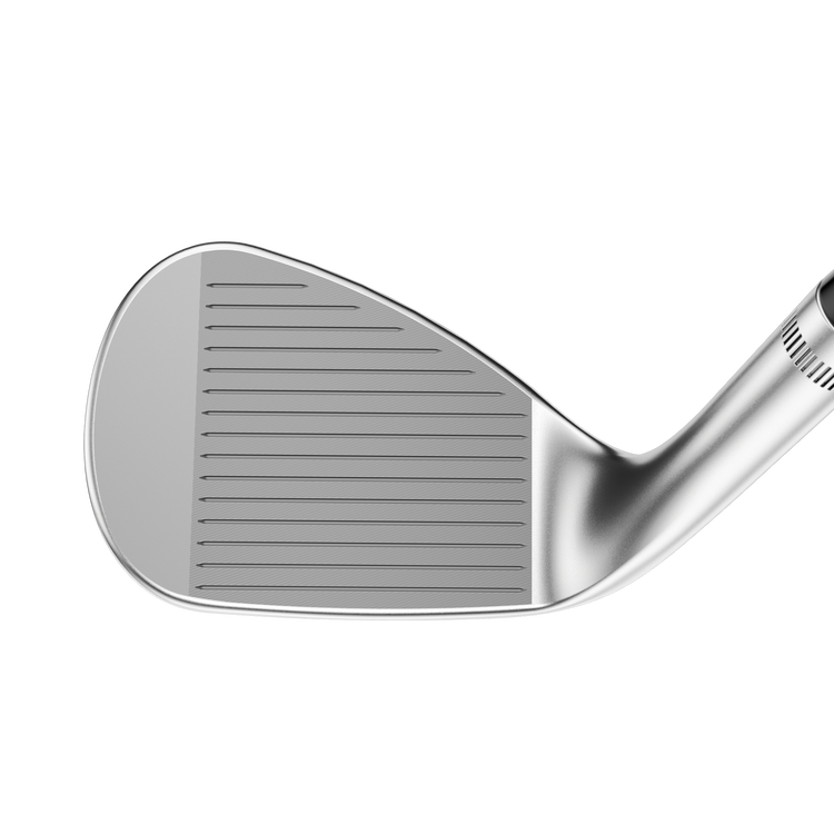 Callaway Opus Wedge