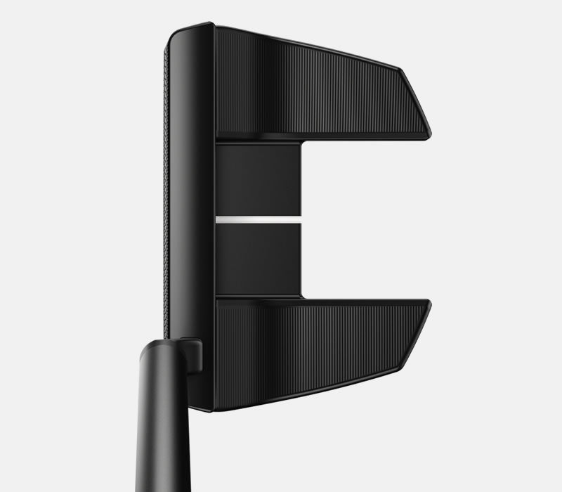 PING PLD Prime Tyne 4 Putter – inGOLF
