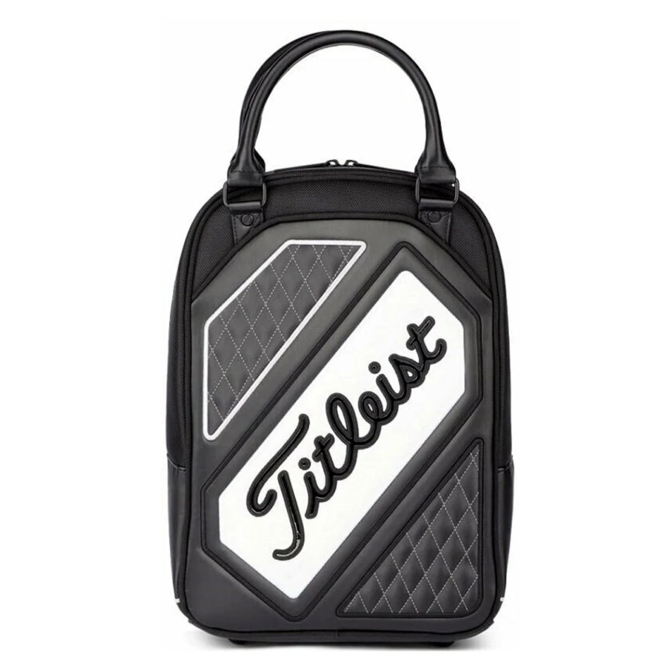 Titleist Tour Shag Bag