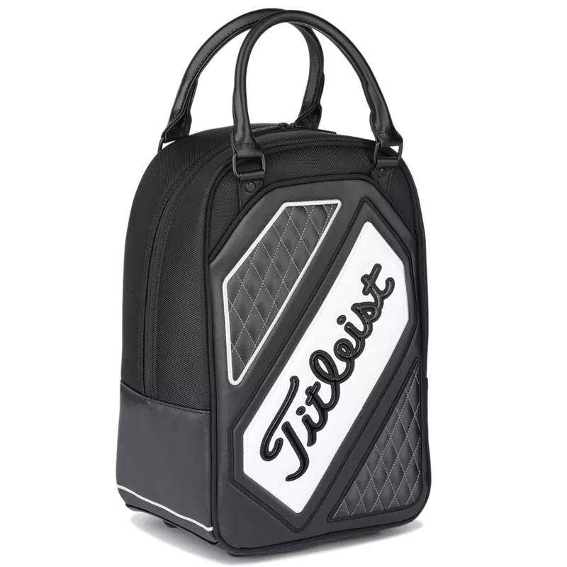 Titleist Tour Shag Bag 