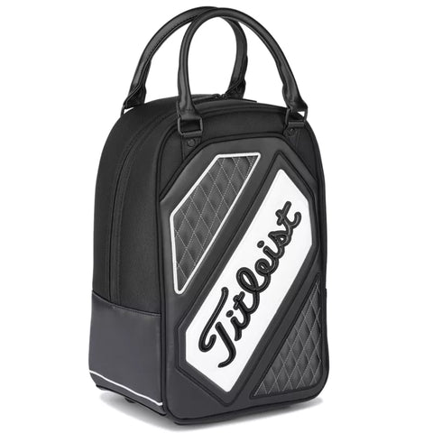 Titleist Tour Shag Bag