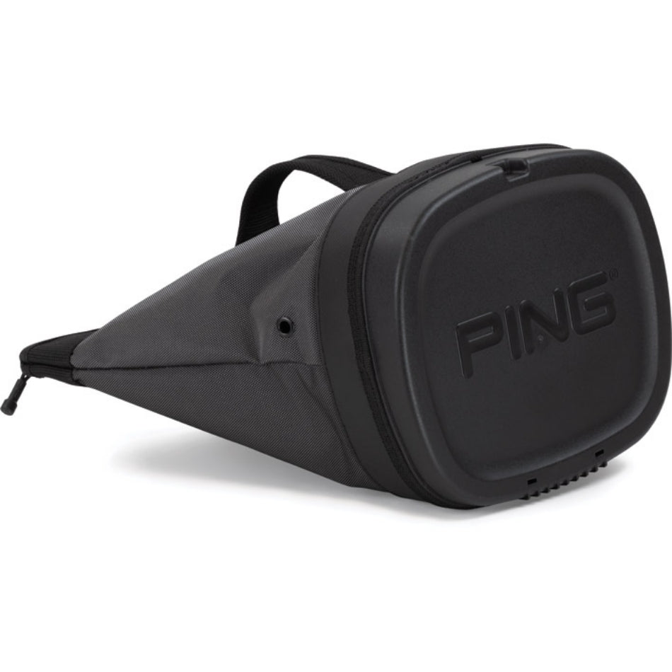 PING Range Bag