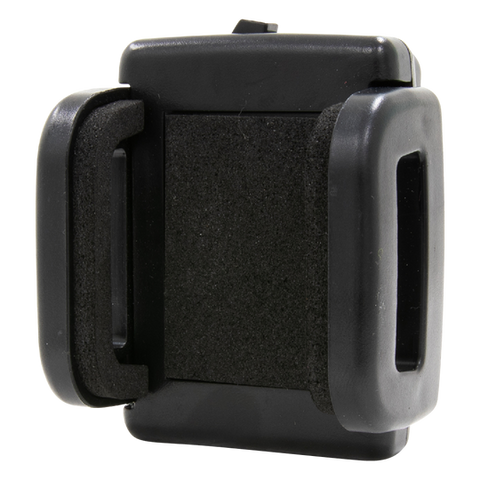 MGI Zip Gps Holder