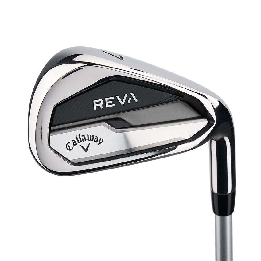 Callaway Reva 11-Piece Package Set