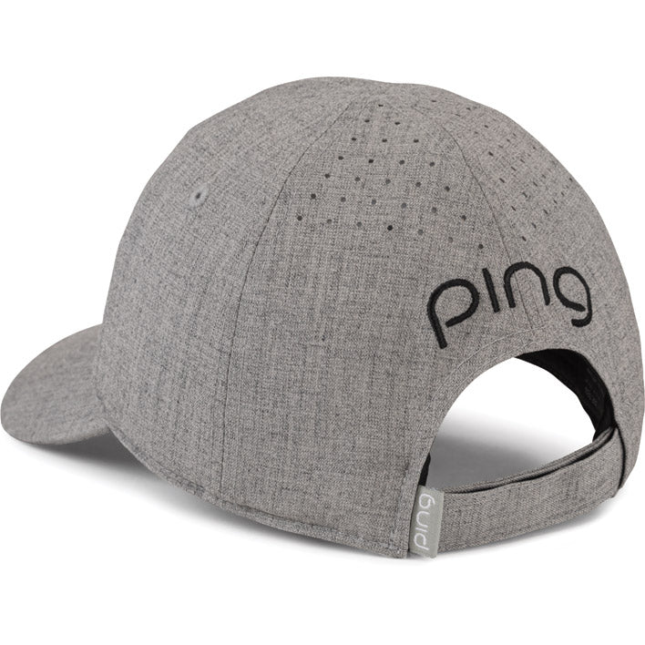 PING Tour Ladies Delta Cap