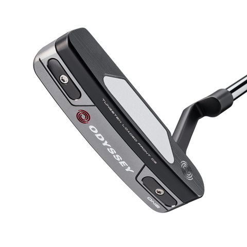 Odyssey Tri-Hot 5K One Putter