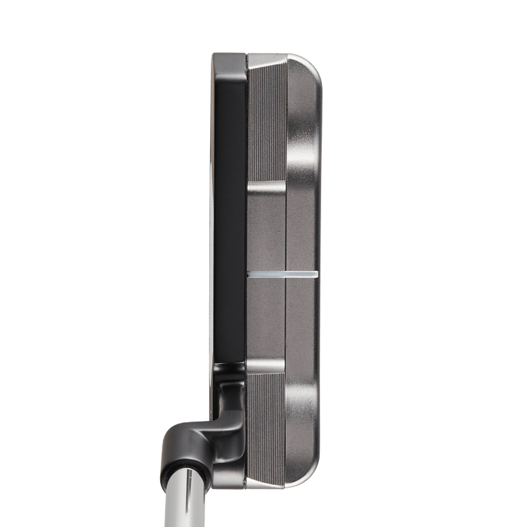 Odyssey Tri-Hot 5K One Putter