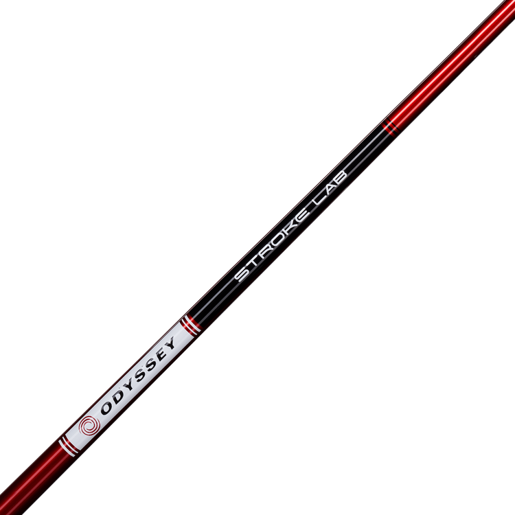 Odyssey Tri-Hot 5K One Putter