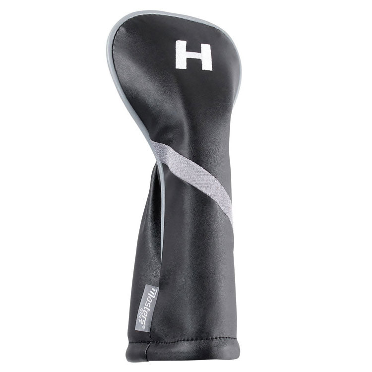 Masters HeadKase 2 Hybrid Headcover