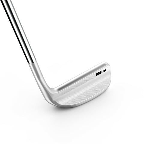 Staff Model 8802 Putter