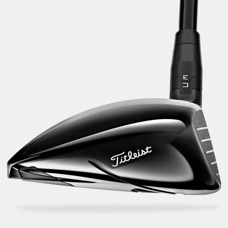 Titleist TSR2 Fairway Wood