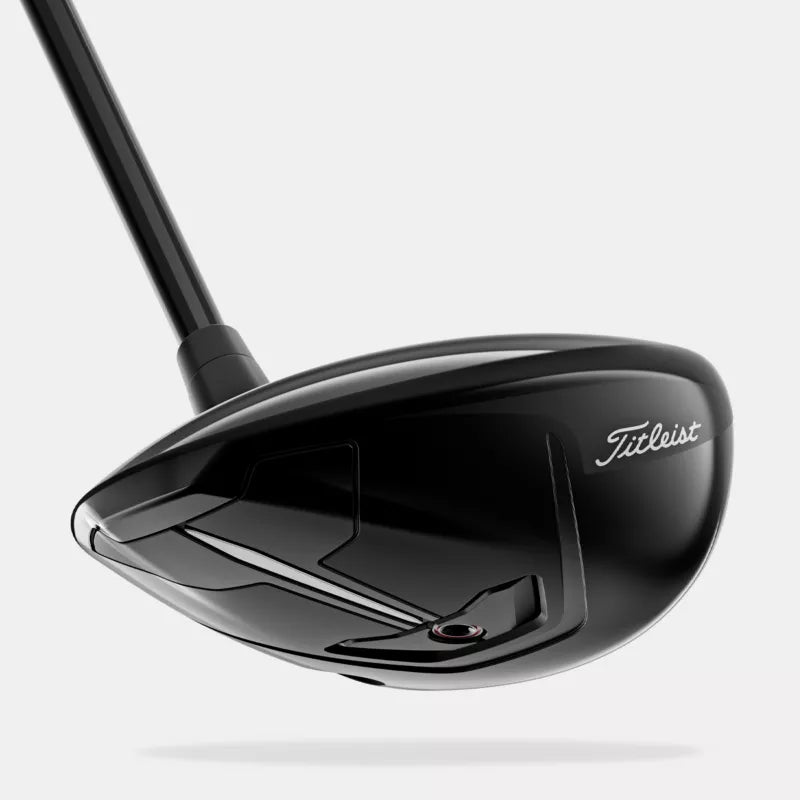 Titleist TSR2 Fairway Wood