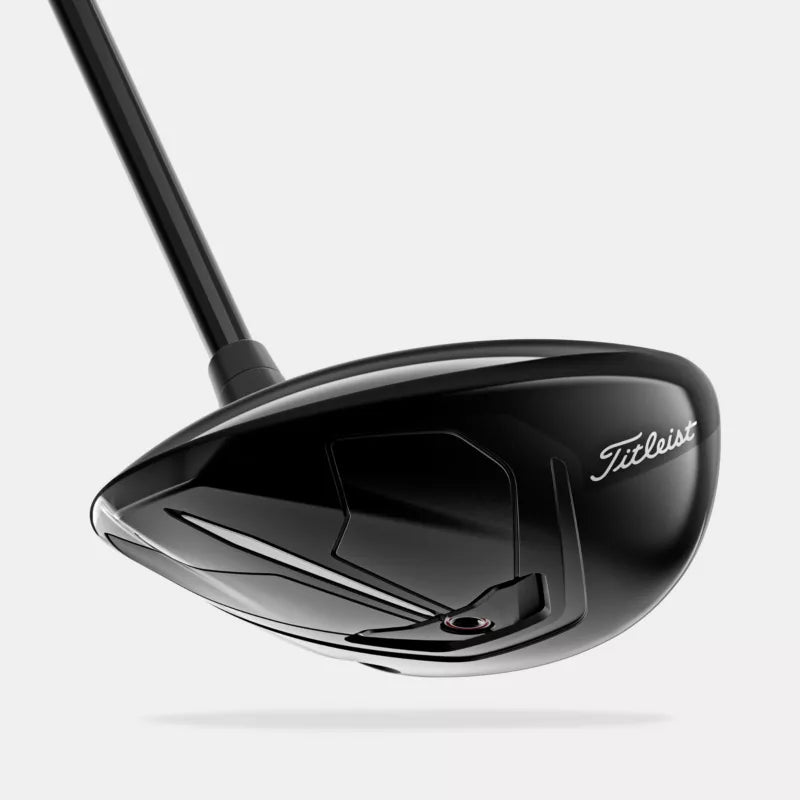 Titleist TSR2+ Fairway Wood