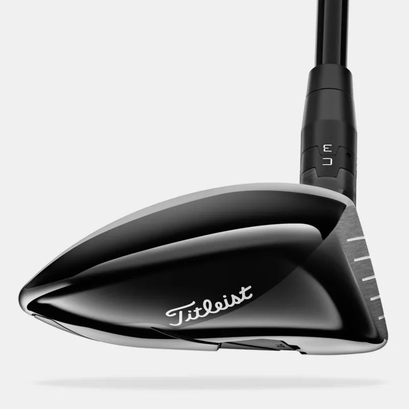 Titleist TSR3 Fairway Wood