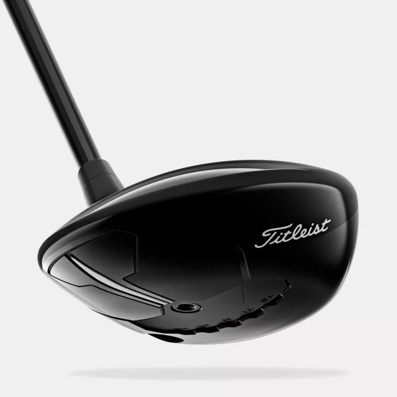 Titleist TSR3 Fairway Wood