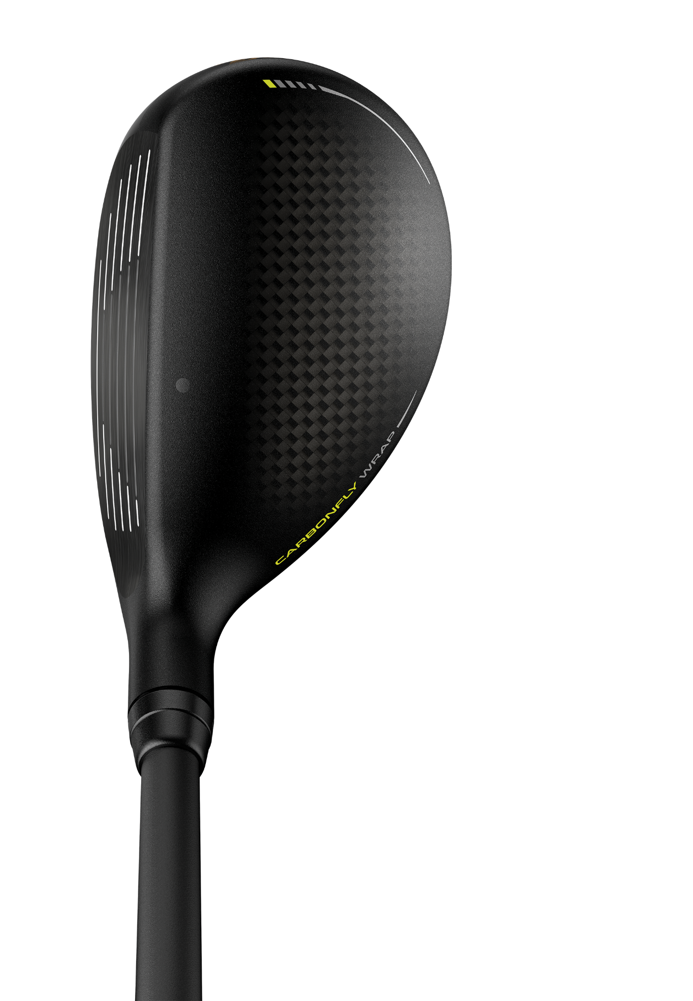 PING G430 Hybrid