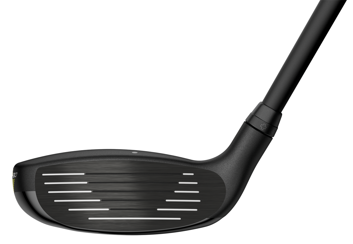 PING G430 Hybrid