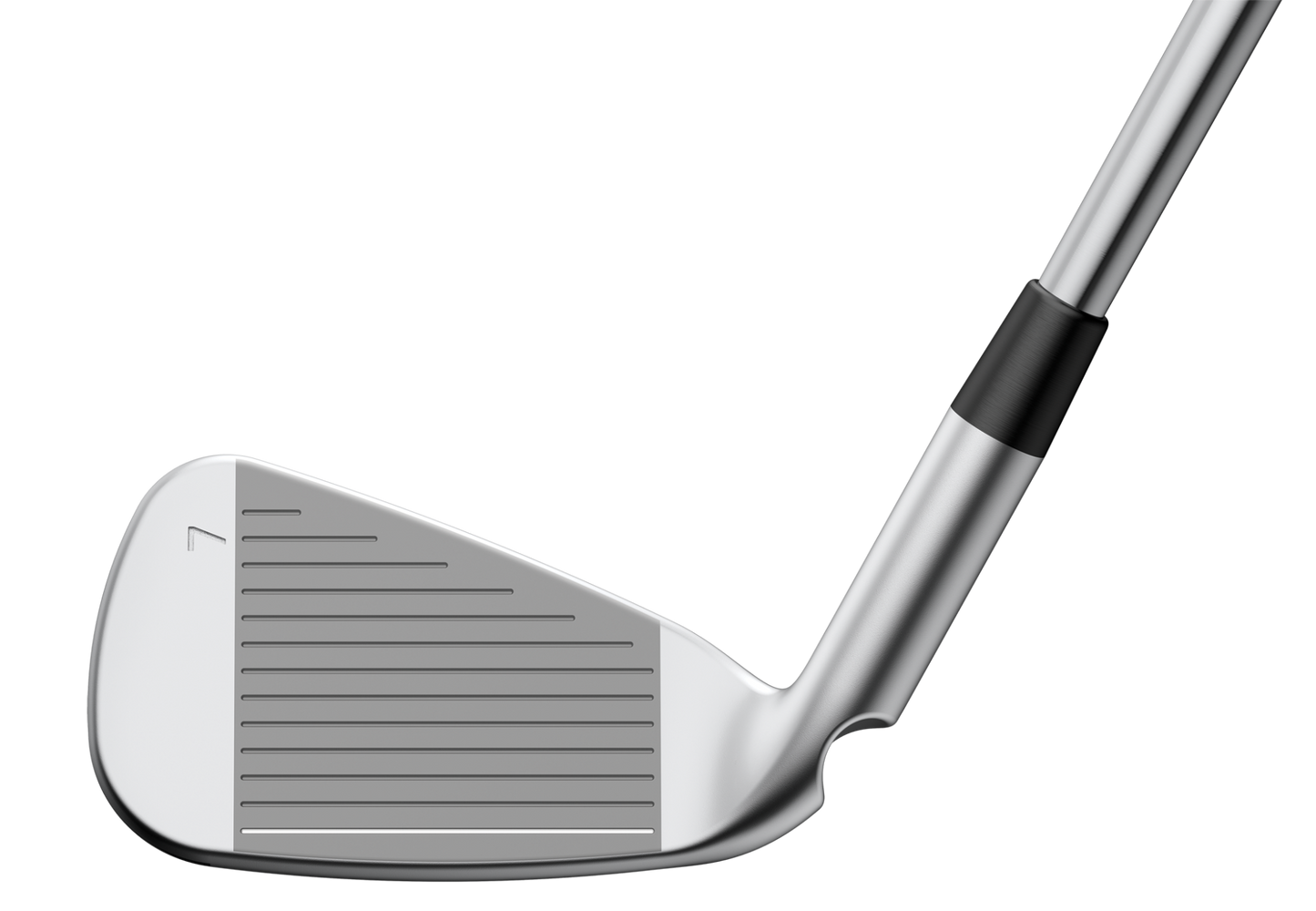 PING i530 Iron