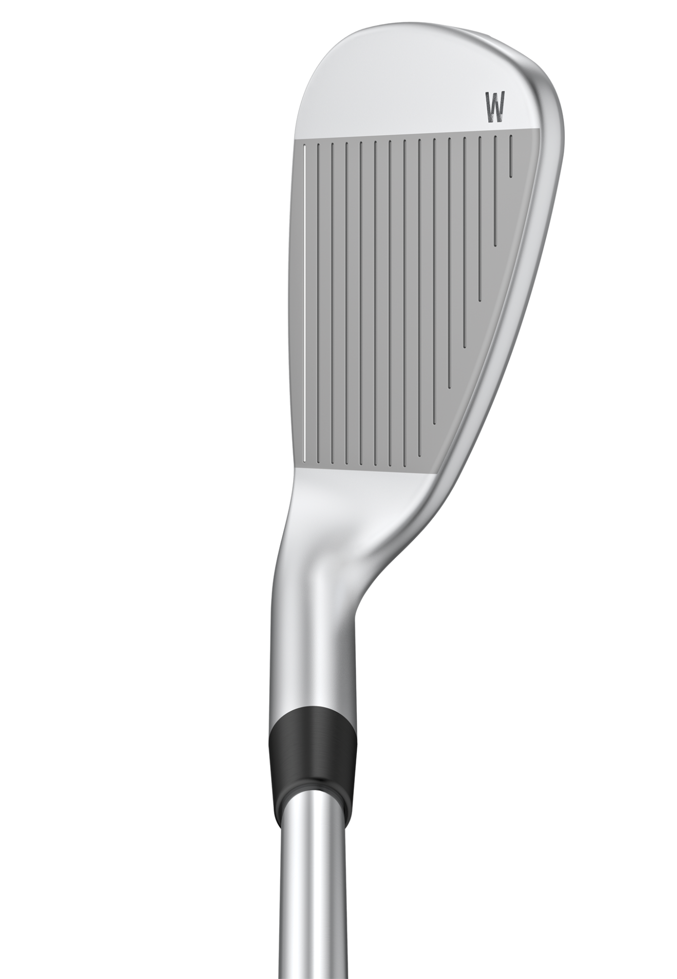 PING i530 Iron