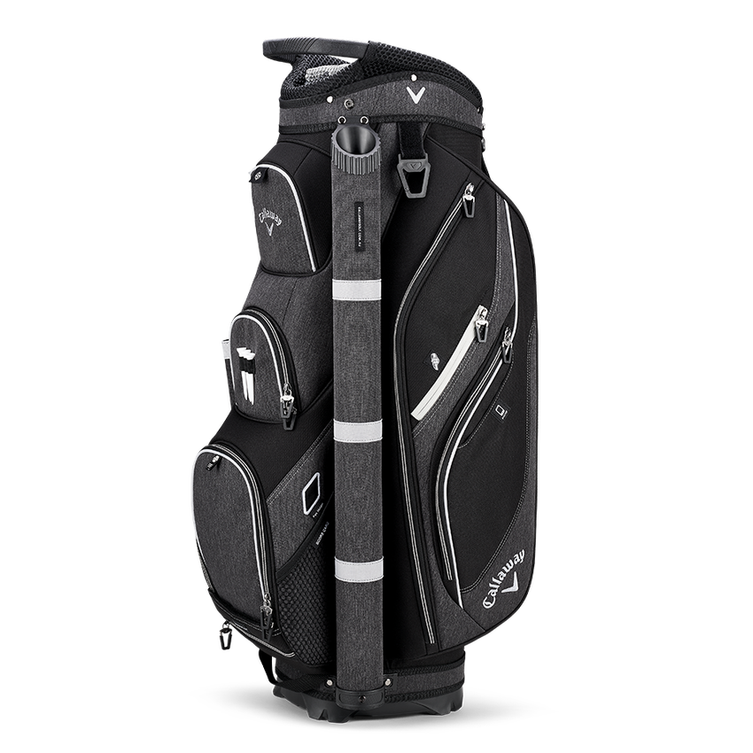 Callaway Forrester Cart Bag