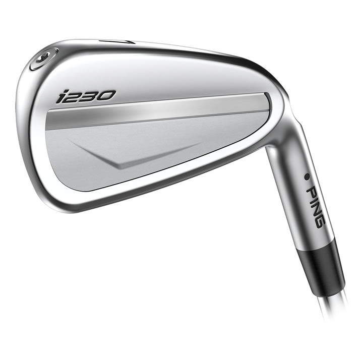 PING i230 Iron 