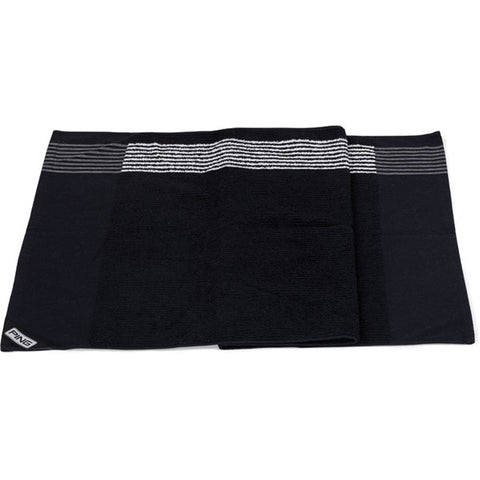 PING Players Towel