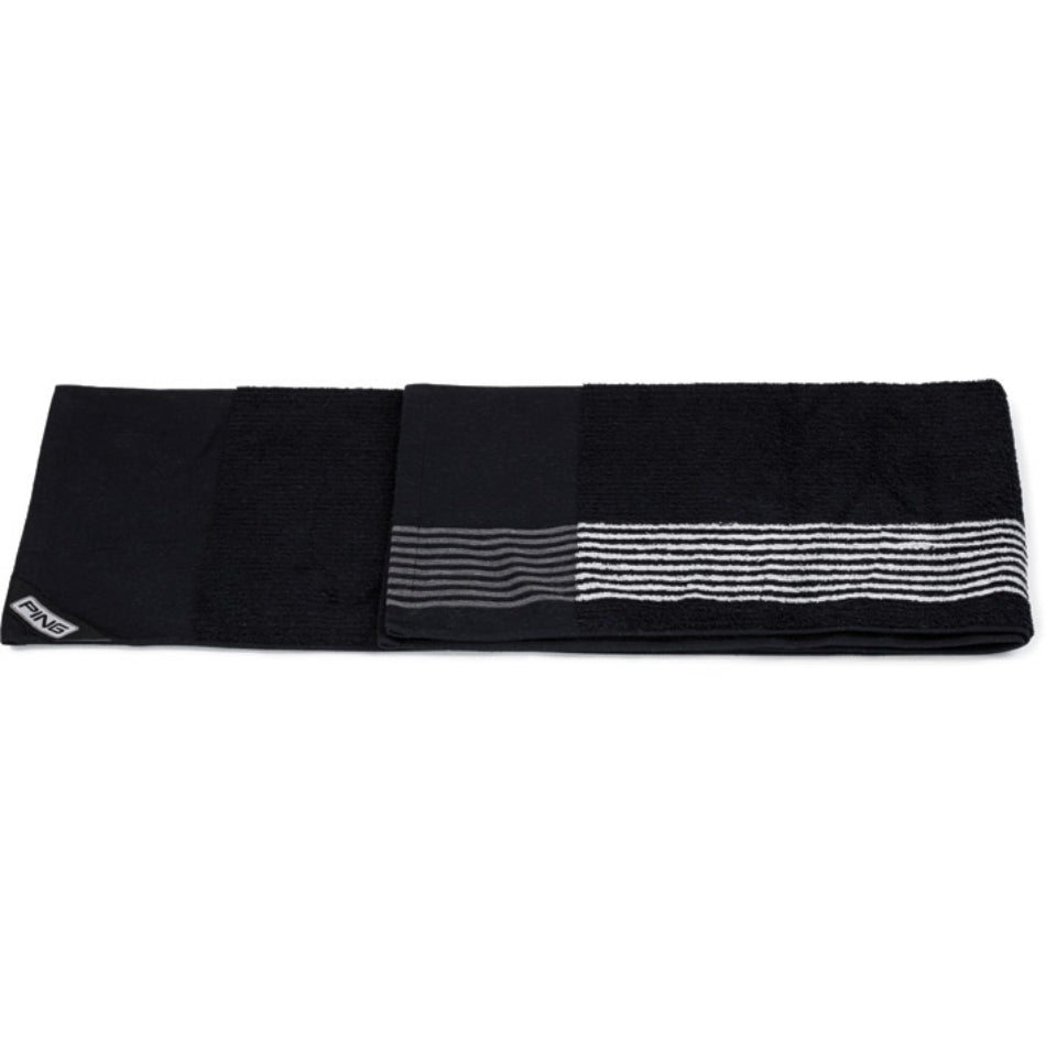 PING Players Towel