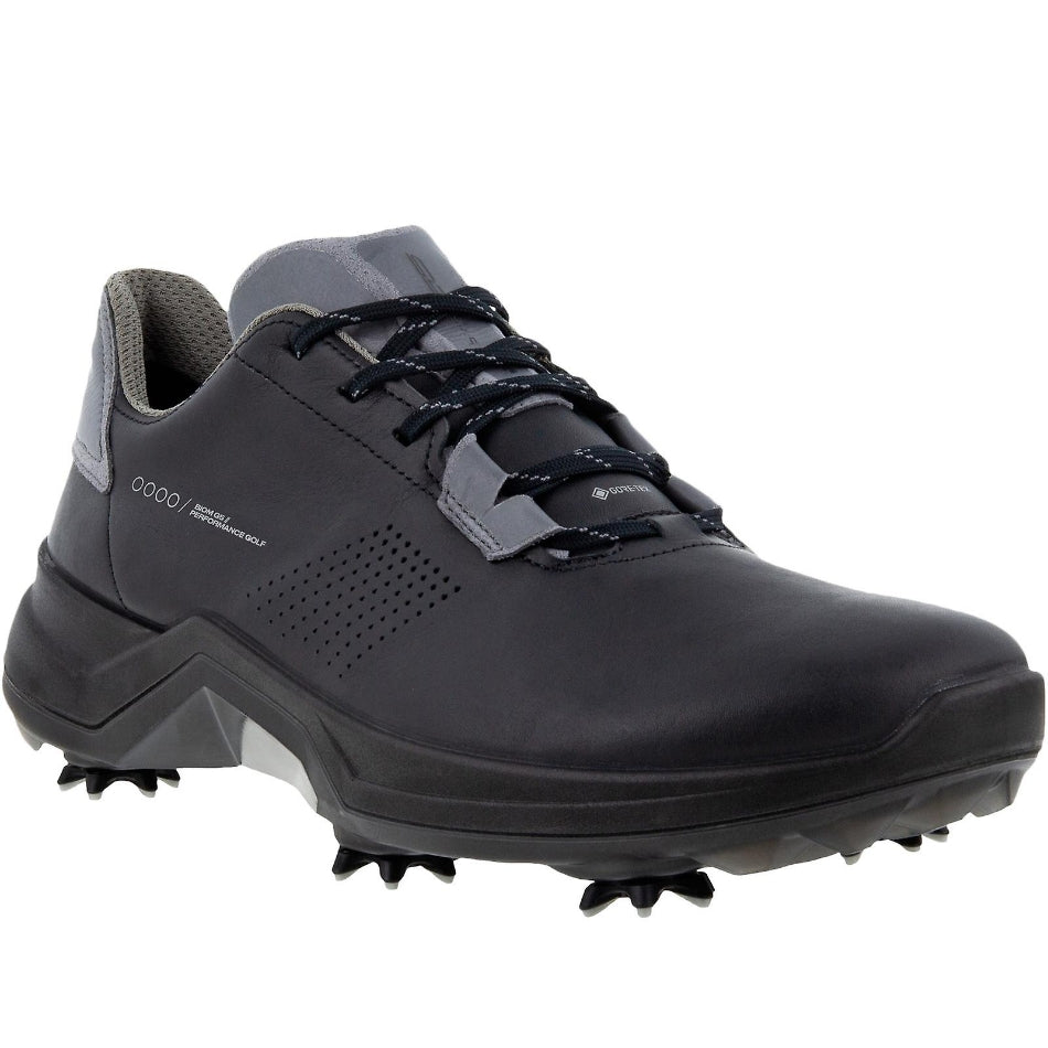 Ecco Biom G5 Men's Shoe