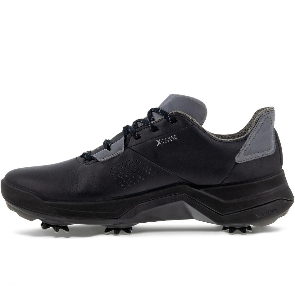 Ecco Biom G5 Men's Shoe