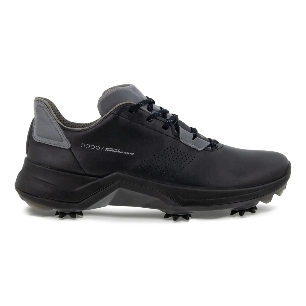 Ecco Biom G5 Men's Shoe