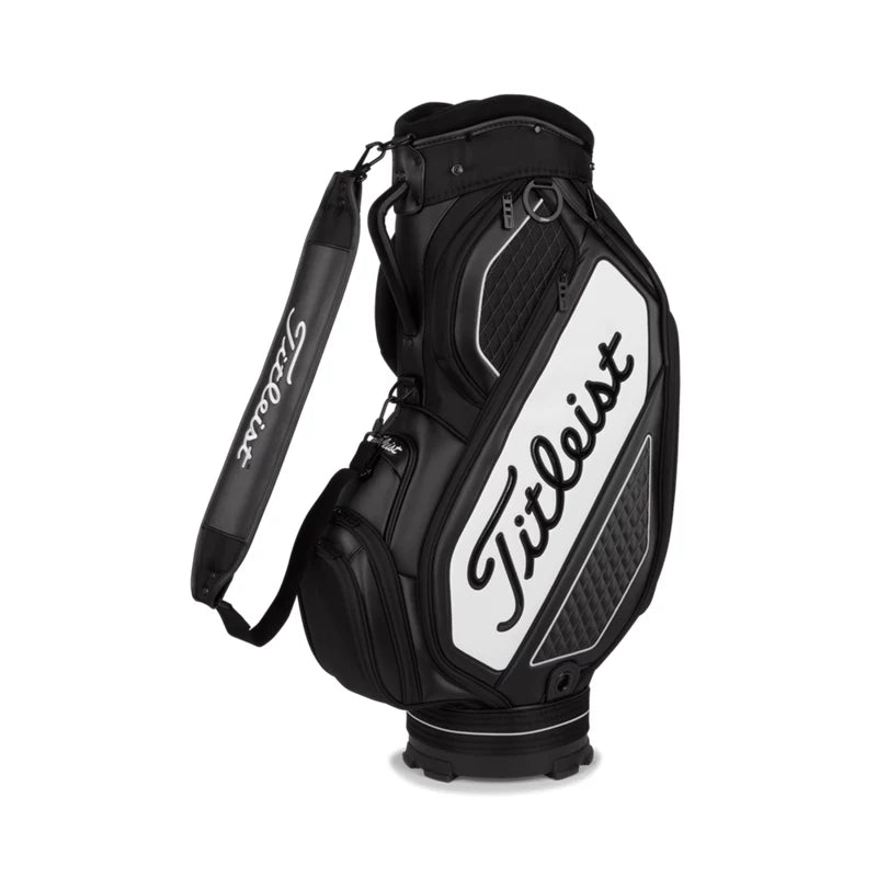 Titleist Premium Midsize Bag 