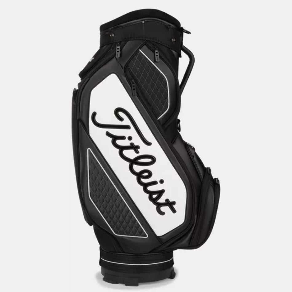 Titleist Premium Midsize Bag