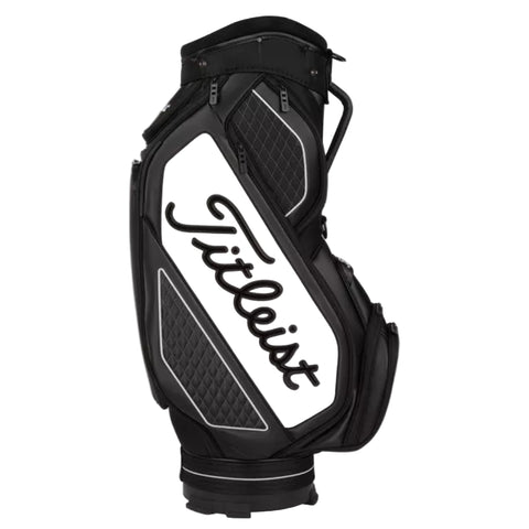 Titleist Premium Midsize Bag