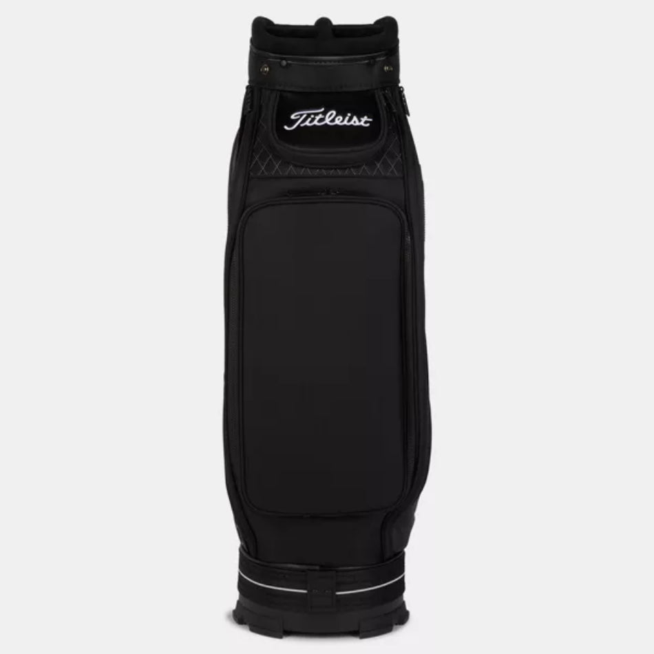 Titleist Premium Midsize Bag