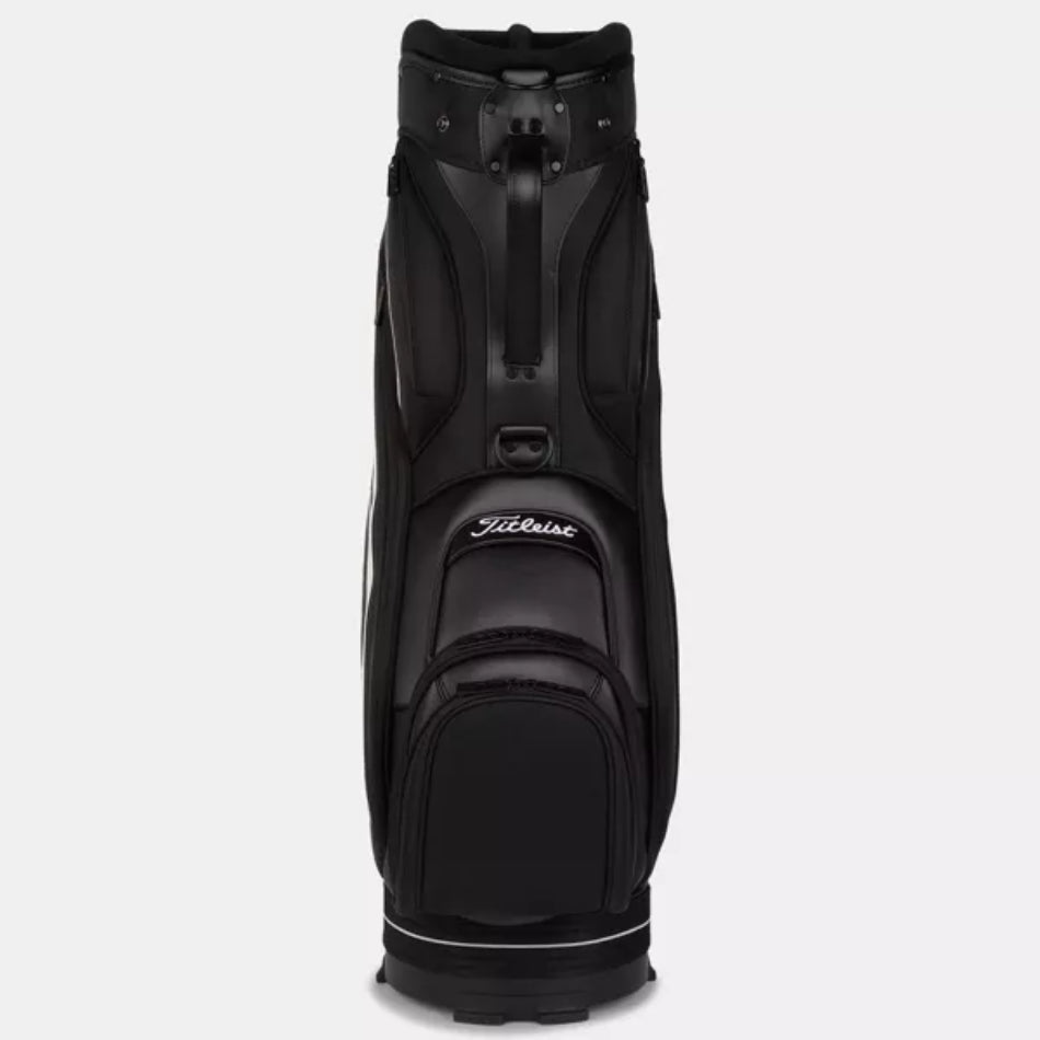 Titleist Premium Midsize Bag