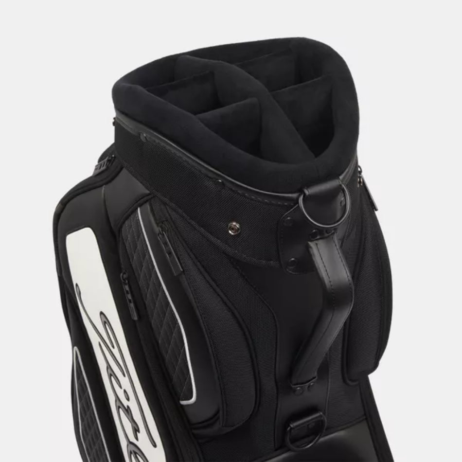 Titleist Premium Midsize Bag