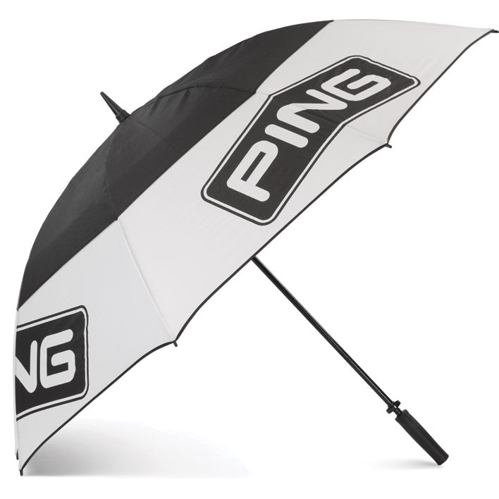 PING Tour Umbrella