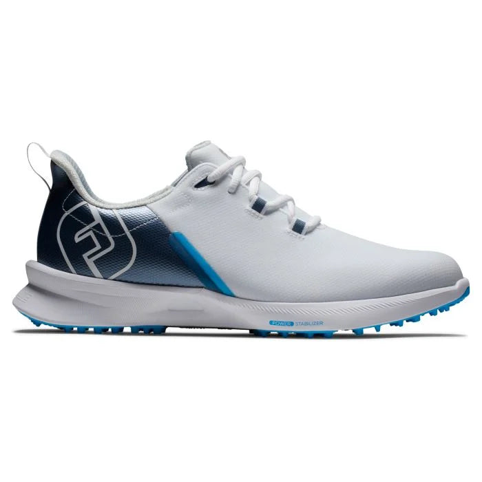 FootJoy Fuel Sport Shoe