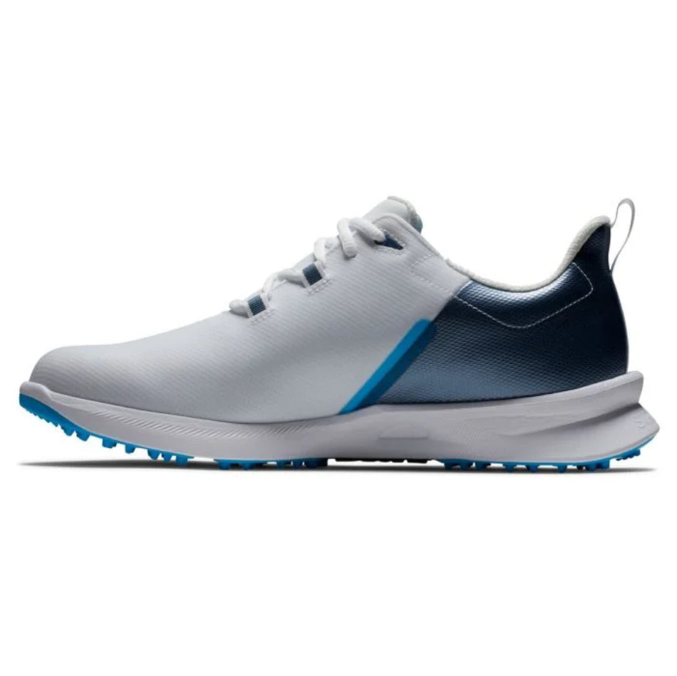 Footjoy Fuel Sport Shoe