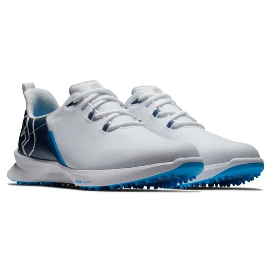 Footjoy Fuel Sport Shoe