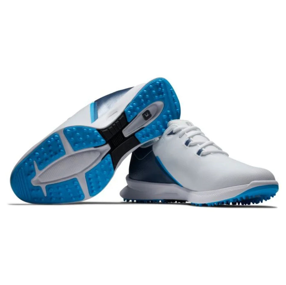 Footjoy Fuel Sport Shoe