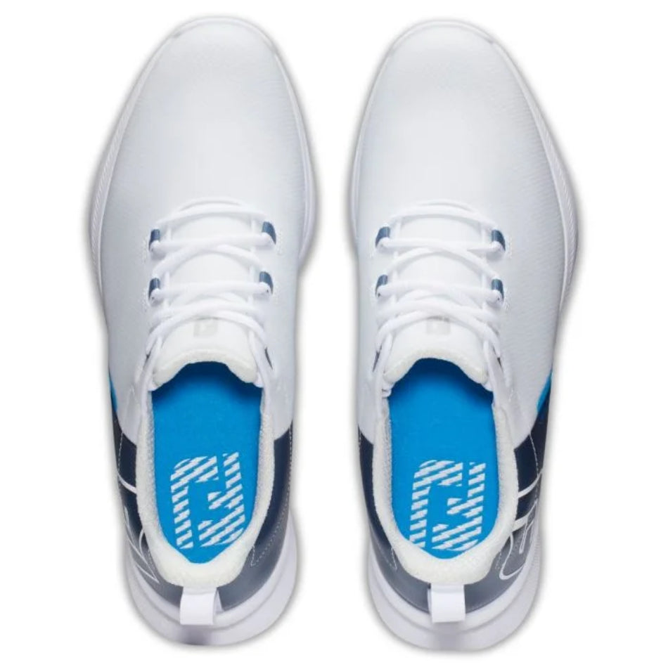 Footjoy Fuel Sport Shoe