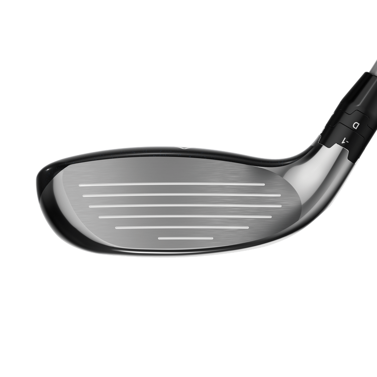 Callaway Paradym Hybrid