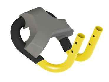  Clicgear Booster Clip