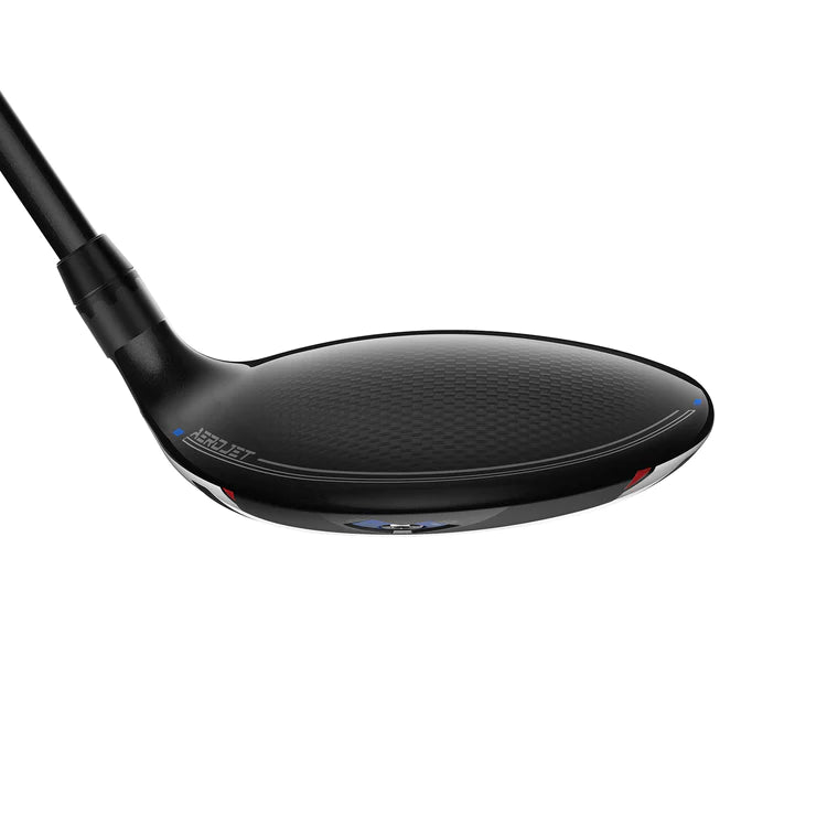 Cobra Aerojet Fairway Wood