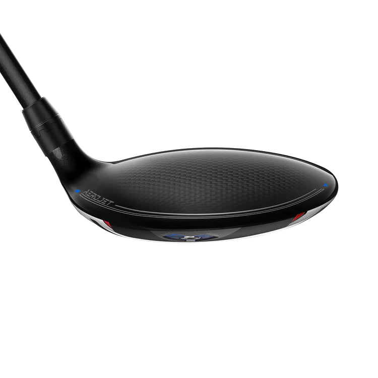 Cobra Aerojet Max Fairway Wood